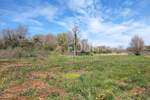 Zemljiste, Brtonigla, prodaja, 154000 €, 1483 m2