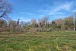 Zemljiste, Brtonigla, prodaja, 154000 €, 1483 m2