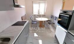 Trosoban stan, Kastav, Rešetari, prodaja, 270000 €, 70 m2