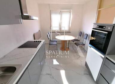 Trosoban stan, Kastav, Rešetari, prodaja, 270000 €, 70 m2