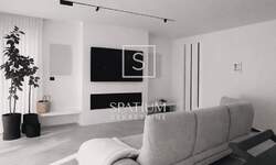 Kuca, Labin, prodaja, 480000 €, 143 m2