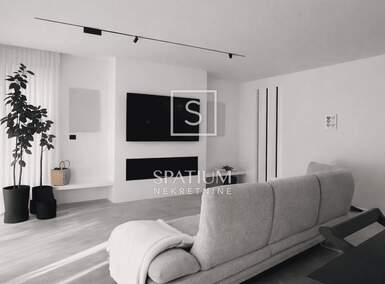 Kuca, Labin, prodaja, 480000 €, 143 m2