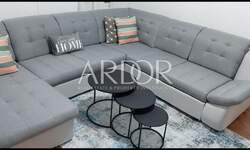 Trosoban stan, Senj, prodaja, 235000 €, 57 m2