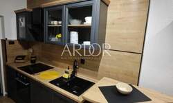 Jednosoban stan, Rijeka, Trsat, prodaja, 114000 €, 18 m2