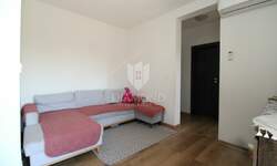 Dvosoban stan, Viškovo, Mladenići, prodaja, 224000 €, 60 m2