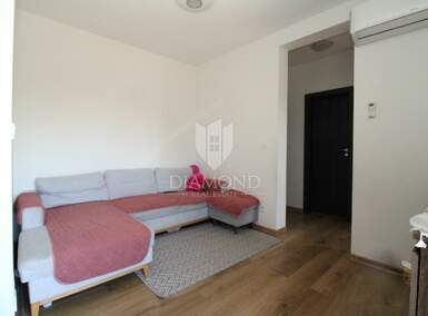 Dvosoban stan, Viškovo, Mladenići, prodaja, 224000 €, 60 m2