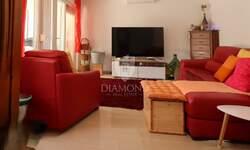 Dvosoban stan, Poreč, prodaja, 301299 €, 75 m2