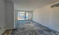 Trosoban stan, Umag, prodaja, 470000 €, 80 m2