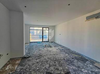 Trosoban stan, Umag, prodaja, 470000 €, 80 m2