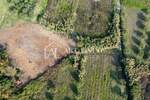 Zemljiste, Buje, prodaja, 50000 €, 2700 m2