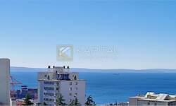 Cetvorosoban stan, Rijeka, Kozala, prodaja, 250000 €, 87 m2