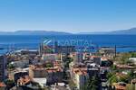 Dvosoban stan, Rijeka, Belveder, prodaja, 205000 €, 58 m2