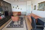Dvosoban stan, Rijeka, Belveder, prodaja, 205000 €, 58 m2