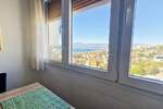 Dvosoban stan, Rijeka, Belveder, prodaja, 205000 €, 58 m2