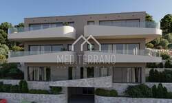 Dvosoban stan, Šibenik, Brodarica, prodaja, 243480 €, 60 m2