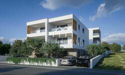 Trosoban stan, Šibenik, Brodarica, prodaja, 597000 €, 94 m2