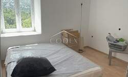 Dvosoban stan, Vinodol, Bribir, prodaja, 121500 €, 42 m2