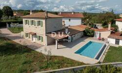 Kuca, Barban, prodaja, 1290000 €, 230 m2