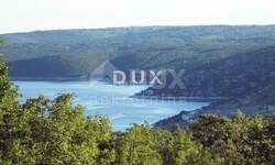 Zemljiste, Labin, prodaja, 350000 €, 4154 m2