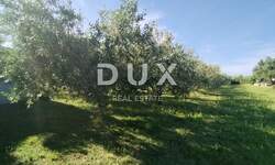 Zemljiste, Medulin, prodaja, 50000 €, 1508 m2