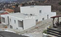 Trosoban stan, Bakar, Hreljin, prodaja, 244000 €, 78 m2