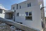 Trosoban stan, Bakar, Hreljin, prodaja, 244000 €, 78 m2