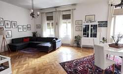 Cetvorosoban stan, Rijeka, Potok, prodaja, 355000 €, 140 m2