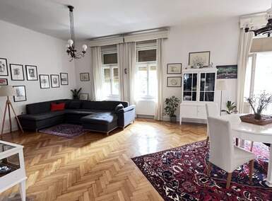 Cetvorosoban stan, Rijeka, Potok, prodaja, 355000 €, 140 m2