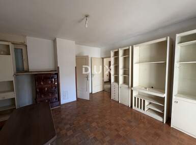 Dvosoban stan, Zadar, Bulevar, prodaja, 220000 €, 64 m2