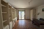 Dvosoban stan, Zadar, Bulevar, prodaja, 220000 €, 64 m2