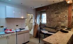 Stan, Rijeka, Centar, prodaja, 166000 €, 100 m2