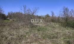 Zemljiste, Marčana, prodaja, 129000 €, 4381 m2