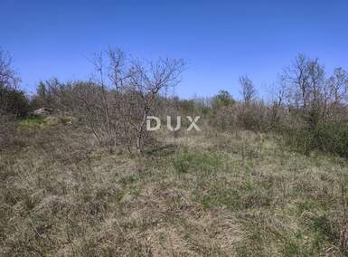 Zemljiste, Marčana, prodaja, 129000 €, 4381 m2