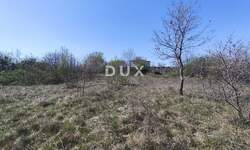 Zemljiste, Marčana, prodaja, 200000 €, 4992 m2