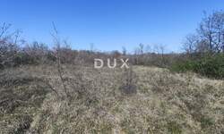 Zemljiste, Marčana, prodaja, 100000 €, 611 m2