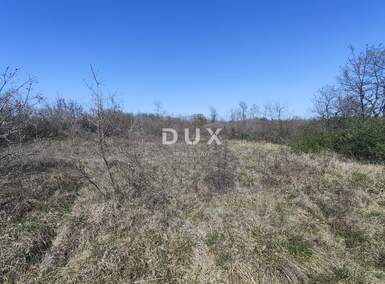 Zemljiste, Marčana, prodaja, 100000 €, 611 m2