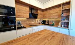 Cetvorosoban stan, Viškovo, prodaja, 350000 €, 97 m2