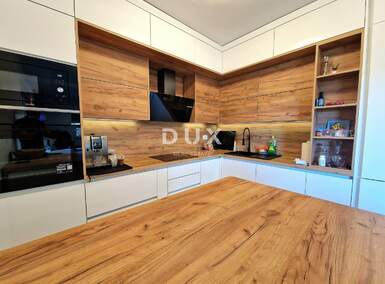 Cetvorosoban stan, Viškovo, prodaja, 350000 €, 97 m2