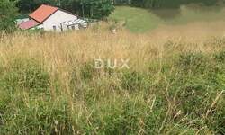 Zemljiste, Klana, prodaja, 47000 €, 865 m2