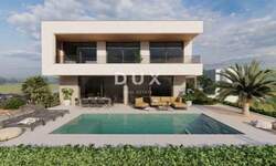 Zemljiste, Krk, Žgaljići, prodaja, 182000 €, 575 m2