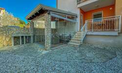 Dvosoban stan, Novigrad, prodaja, 260000 €, 50 m2