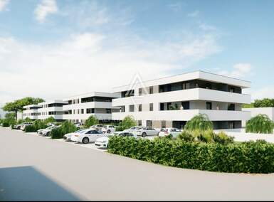 Apartman, Pula, Šikići, prodaja, 172000 €, 57 m2