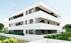 Apartman, Pula, Šikići, prodaja, 184000 €, 62 m2