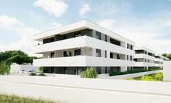 Apartman, Pula, Šikići, prodaja, 160000 €, 51 m2