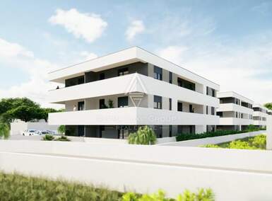 Apartman, Pula, Šikići, prodaja, 160000 €, 51 m2