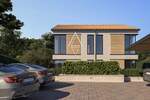 Zemljiste, Poreč, Baderna, prodaja, 170000 €, 799 m2