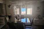 Trosoban stan, Pula, prodaja, 265000 €, 96 m2