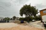 Zemljiste, Poreč, prodaja, 128000 €, 0 m2
