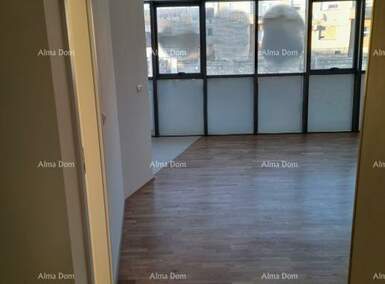 Dvosoban stan, Pula, prodaja, 246596 €, 88 m2