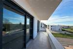 Dvosoban stan, Umag, prodaja, 255000 €, 74 m2